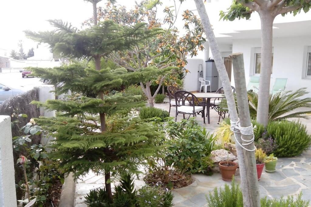 Bonito Apartamento De 3 Hab. Con Jardin Roses Extérieur photo